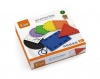 Viga Lace and Trace Shapes Photo