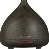 ZEN Eos Series Ultrasonic Diffuser - Dark Wood Photo