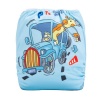 JanaS Baby Zoo Cloth Diaper One Size Fits Most Photo