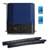 ET Drive 600 Slide Gate Motor Kit Photo