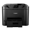 Canon MAXIFY MB5440 All-in-One Printer Photo