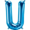 Qualatex 34" Foil Balloon Letter U Photo