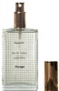PepperSt Perfume - Foreign - For Her - 100ml Photo