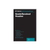 RBE : BULK Pack Of 3-A5 Goods Received Voucher Triplicate Pads Photo