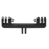 S Cape S-Cape Splitter Mount for GoPro Photo