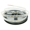 JNC-Super Bright 12V 5M LED Strip Red IP67 Photo