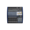 PreSonus Studiolive AR-12 C Mixer / Audio Interface Photo