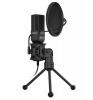 Marvo MIC-03 USB Gaming Microphone Photo