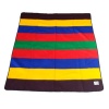 Aranda Umbhalo Blanket Photo