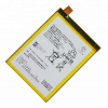 Sony ZF Replacement Battery for XPERIA Z5 Photo
