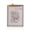 Samsung ZF Replacement Battery for A70 Photo
