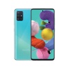 samsung a31 truworths