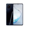note10  amazon