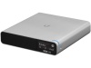 Ubiquiti - UniFi Cloud Key Gen2 Plus with 1TB HDD / UB-UCK-PLUS Photo