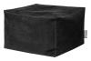 Happy Places Loft BOB - Anthracite Photo