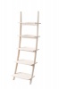 Native Decor Bow Leaning Wall Shelf Photo