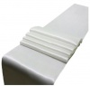 Satin Table Runner - 35 x 300cm Photo