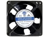 Linkbasic Panel Fan with Finger Guard Photo