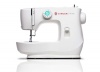 Singer M1505 Aluminium Cast Sewing Machine Photo