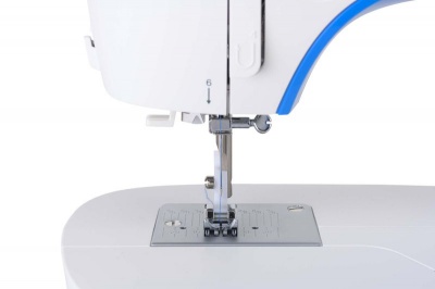 Photo of Singer M3205 Aluminium Cast Sewing Machine