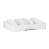 YouCopia - Stora Lid - Food Container Lid Organizer Photo