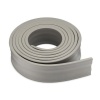 YouCopia - Spice Liner - Spice Drawer Organizer Photo