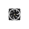Antec PRIZM 120mm ARGB LED Fan Photo