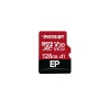 Patriot LX 128GB Micro SDXC Card V30 A1 Photo