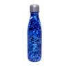 Glacier Insulated Vacuum Stainless Steel Bottle Photo