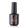 iMbali Non-Acid Primer for Acrylic Nails Photo