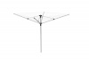 Casa Aluminium Rotary Dryer 40m Photo