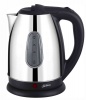 Sunbeam cordless 1.8 litre Stainless Steel Kettle Photo