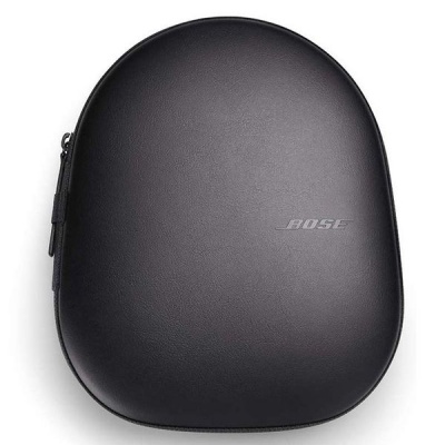 Photo of Bose Charging Case For Headphones 700