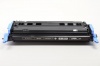 OEM HP Compatible Black Toner Cartridge HP124A/Q6000A Photo