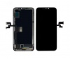 uFix Replacement LCD For iPhone XS - OLED Photo