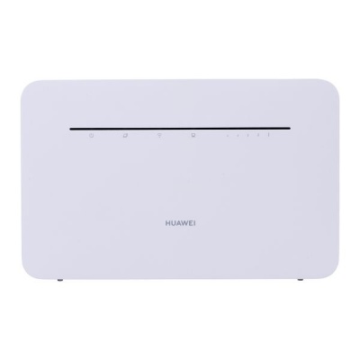 Photo of Huawei B535 4G Router 3 Pro