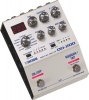 Boss DD-200 Digital Delay FX Pedal Photo