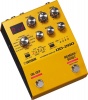 Boss OD-200 Hybrid Drive Guitar Pedal Photo