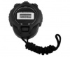 Stopwatch Timer Photo