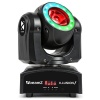 Beamz Illusion 1 Moving Head LED Beam Photo
