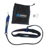 Surge Swim Training Belt Photo