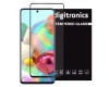 Digitronics Full Coverage Protective Tempered Glass for Samsung Galaxy A71 Photo
