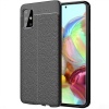 Digitronics Shockproof Slim AF Design Case for Samsung Galaxy S20 Ultra Photo