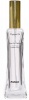 PepperSt Perfume - Radiant - For Her - 30ml Photo