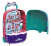 Enchantimals Fashion Dolls