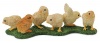 Collecta Farmlife-Chicks - S Photo
