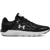 Under Armour Women's Charged Rogue Neutral Road Running Shoes BlkWht Photo