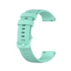 5by5 QR Strap 22mm Garmin Vivoactive 4 Samsung Gear S3 & More Photo