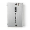 JIM DUNLOP MXR Iso-Brick Power Supply Photo