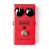 JIM DUNLOP MXR Dyna Comp Photo